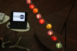 NIOK Civil Díj Gála 2016 02