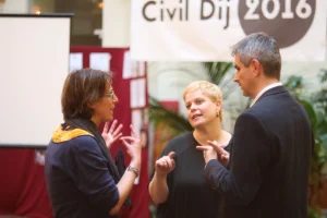 NIOK Civil Díj Gála 2016 04