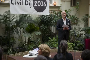 NIOK Civil Díj Gála 2016 07