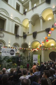 NIOK Civil Díj Gála 2016 09