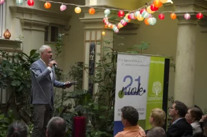 NIOK Civil Díj Gála 2016 10