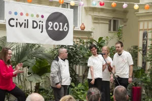 NIOK Civil Díj Gála 2016 19