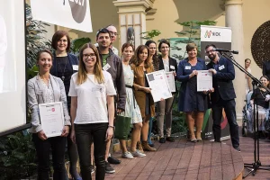 NIOK Civil Díj Gála 2017 08