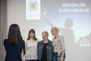 NIOK Civil Díj Gála 2018 03