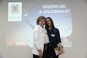 NIOK Civil Díj Gála 2018 04