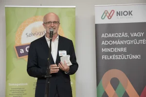 NIOK Civil Díj Gála 2018 06