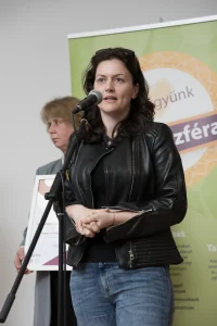 NIOK Civil Díj Gála 2018 15