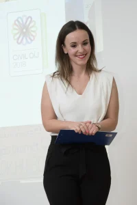 NIOK Civil Díj Gála 2018 23