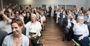 NIOK Civil Díj Gála 2018 24