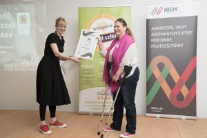 NIOK Civil Díj Gála 2018 26