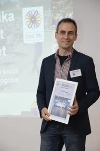 NIOK Civil Díj Gála 2018 27