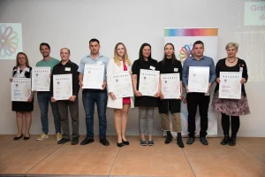 NIOK Civil Díj Gála 2019 05