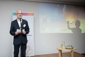 NIOK Civil Díj Gála 2019 12