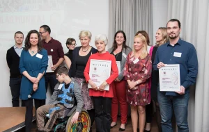 NIOK Civil Díj Gála 2019 21