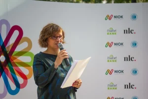 NIOK Civil Díj Gála 2020 03