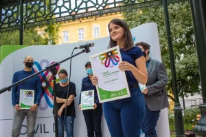 NIOK Civil Díj Gála 2020 08