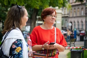 NIOK Civil Díj Gála 2020 12