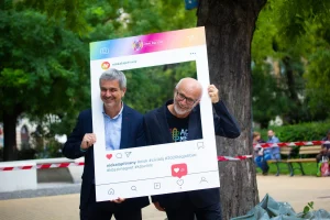 NIOK Civil Díj Gála 2020 13