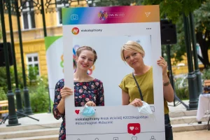 NIOK Civil Díj Gála 2020 15