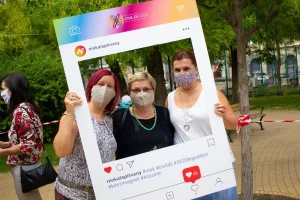 NIOK Civil Díj Gála 2020 16