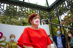 NIOK Civil Díj Gála 2020 18