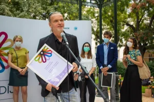 NIOK Civil Díj Gála 2020 19