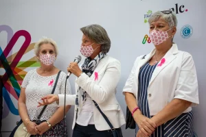 NIOK Civil Díj Gála 2020 20