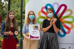 NIOK Civil Díj Gála 2020 22