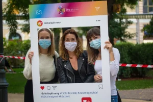 NIOK Civil Díj Gála 2020 26