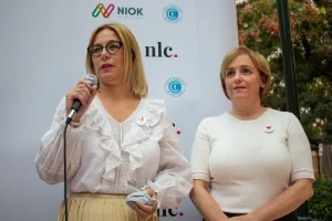 NIOK Civil Díj Gála 2020 28