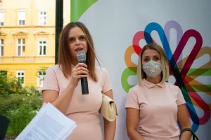 NIOK Civil Díj Gála 2020 29