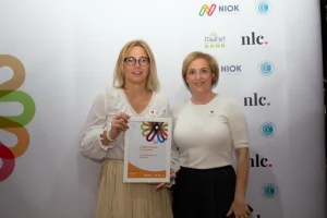 NIOK Civil Díj Gála 2020 31