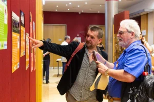 NIOK Civil Díj Gála 2021 04