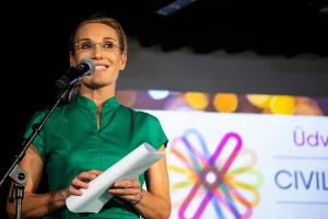 NIOK Civil Díj Gála 2021 06