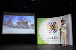 NIOK Civil Díj Gála 2021 17