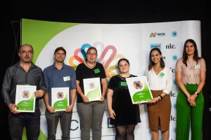 NIOK Civil Díj Gála 2021 21