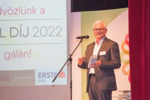NIOK Civil Díj Gála 2022 10