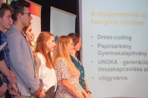 NIOK Civil Díj Gála 2022 18