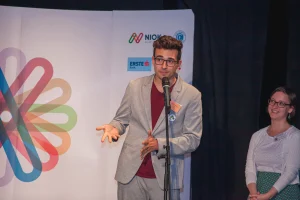 NIOK Civil Díj Gála 2022 20