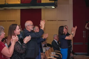 NIOK Civil Díj Gála 2022 44