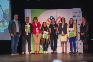 NIOK Civil Díj Gála 2022 50