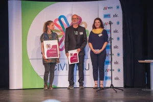 NIOK Civil Díj Gála 2022 52