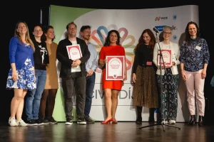 NIOK Civil Díj Gála 2023 21