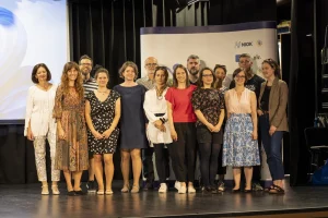 NIOK Civil Díj Gála 2024 01