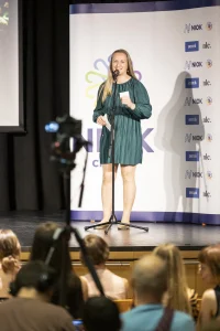 NIOK Civil Díj Gála 2024 09