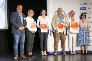 NIOK Civil Díj Gála 2024 22