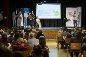 NIOK Civil Díj Gála 2024 26