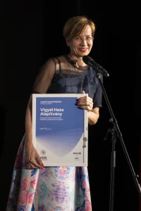 NIOK Civil Díj Gála 2024 67