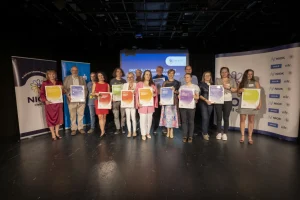 NIOK Civil Díj Gála 2024 75