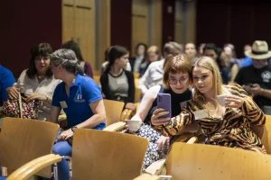 NIOK Civil Díj Gála 2024 84